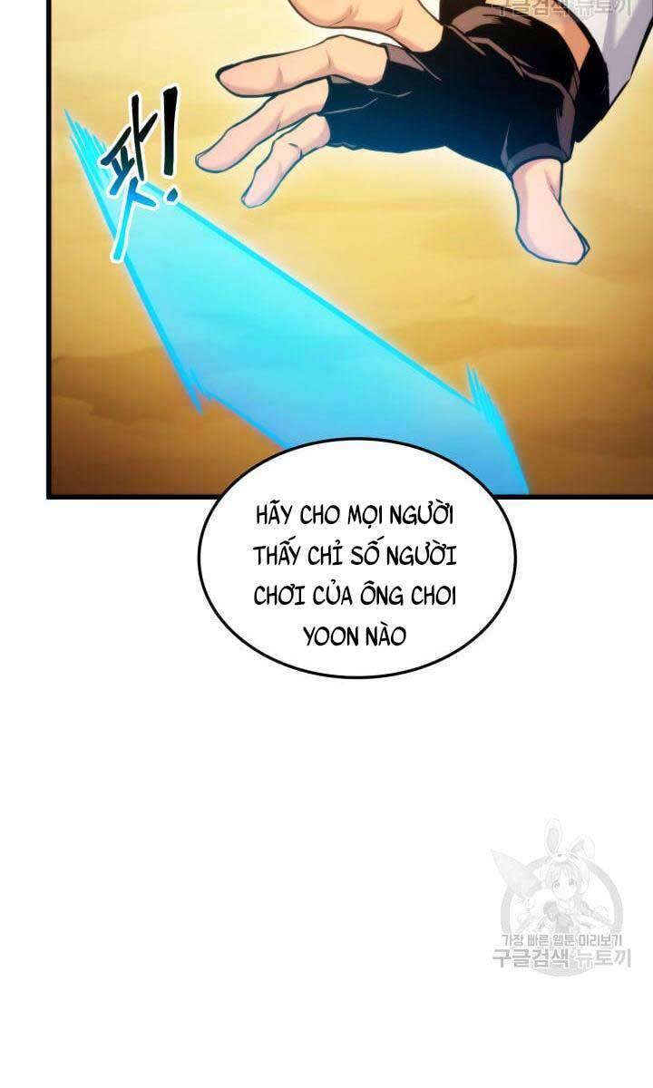 Huyền Thoại Game Thủ - Tái Xuất Chap 92 - Next Chap 93