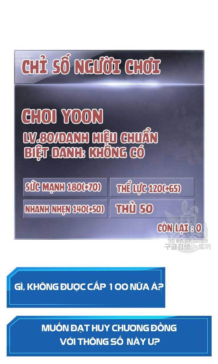 Huyền Thoại Game Thủ - Tái Xuất Chap 92 - Next Chap 93