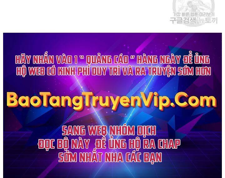 Huyền Thoại Game Thủ - Tái Xuất Chap 92 - Next Chap 93
