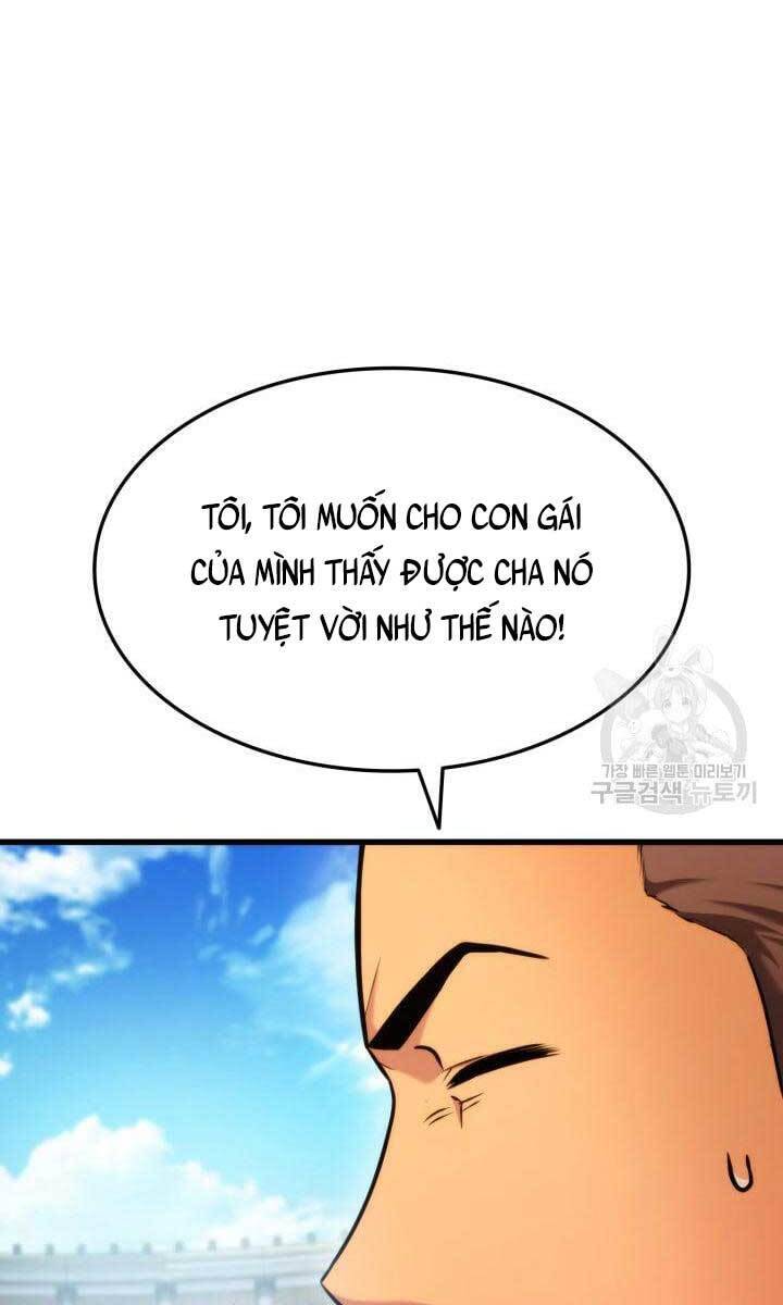 Huyền Thoại Game Thủ - Tái Xuất Chap 92 - Next Chap 93