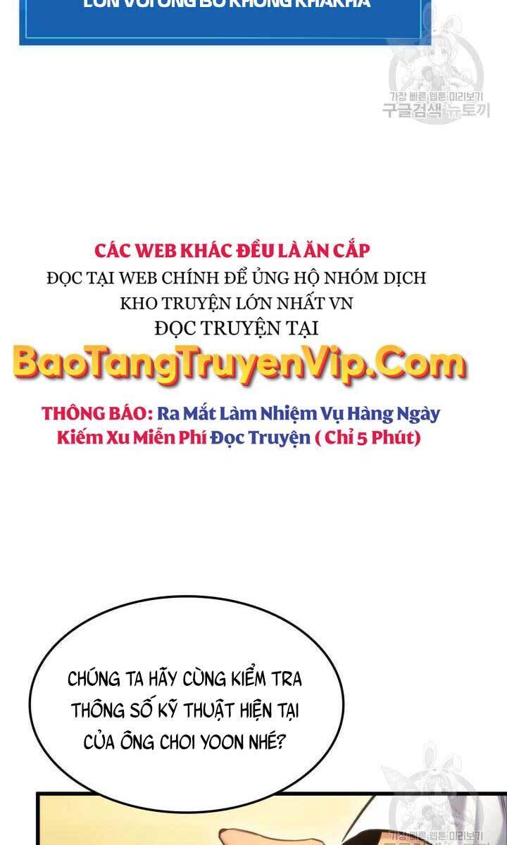 Huyền Thoại Game Thủ - Tái Xuất Chap 92 - Next Chap 93