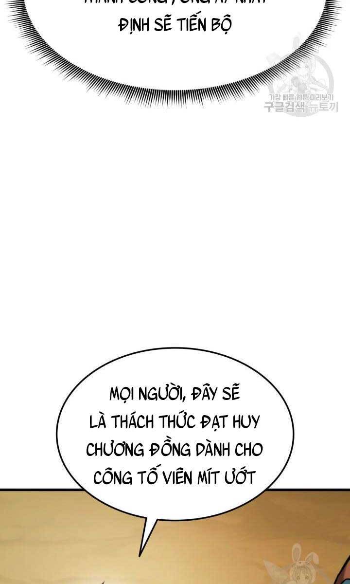 Huyền Thoại Game Thủ - Tái Xuất Chap 92 - Next Chap 93