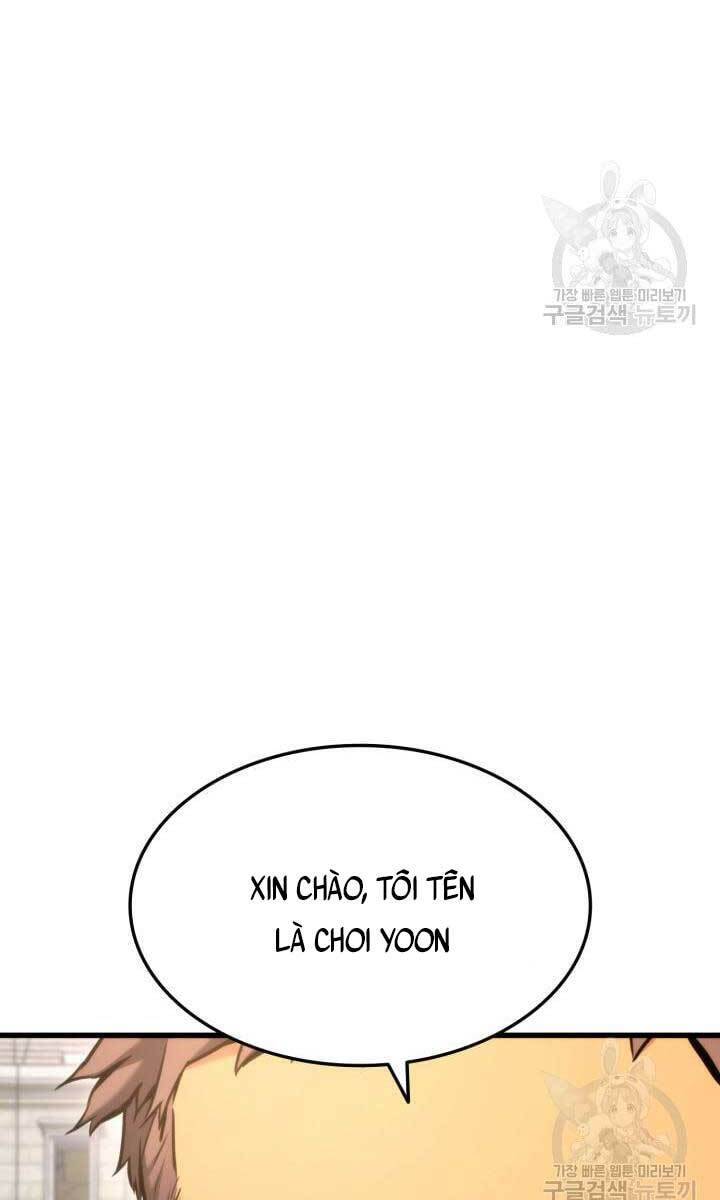 Huyền Thoại Game Thủ - Tái Xuất Chap 92 - Next Chap 93