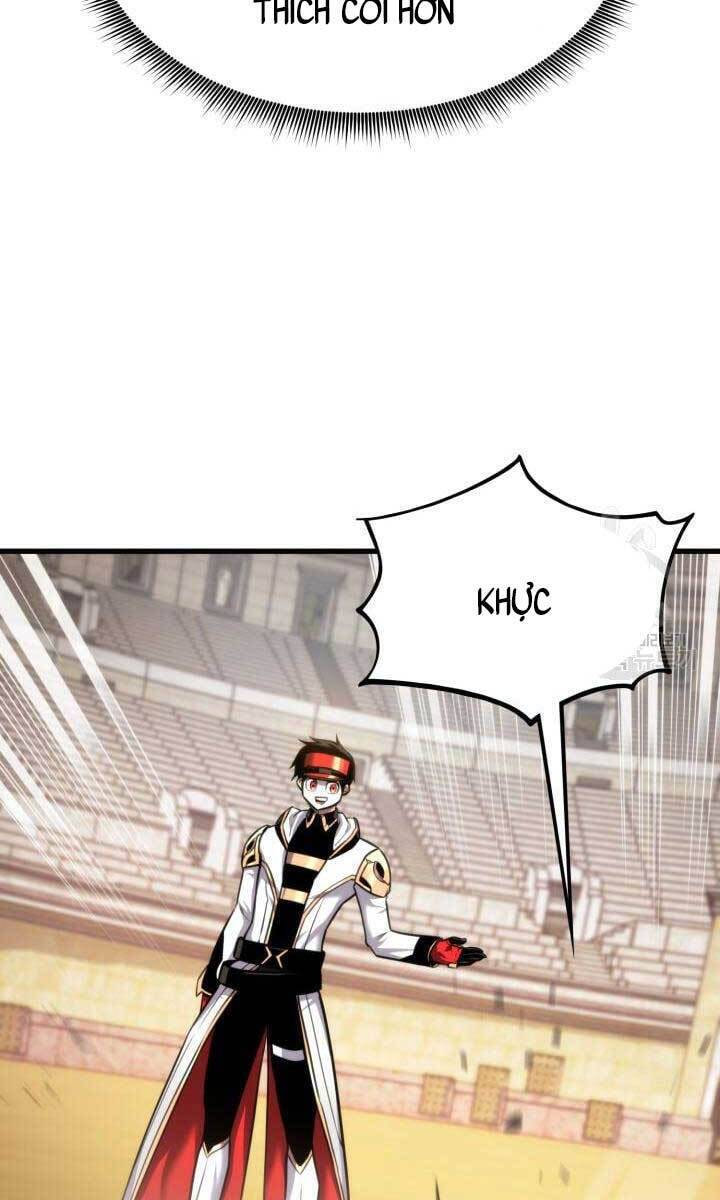 Huyền Thoại Game Thủ - Tái Xuất Chap 92 - Next Chap 93