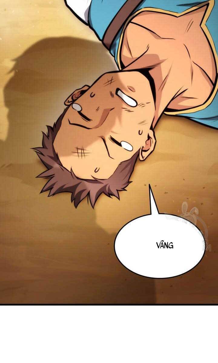 Huyền Thoại Game Thủ - Tái Xuất Chap 92 - Next Chap 93