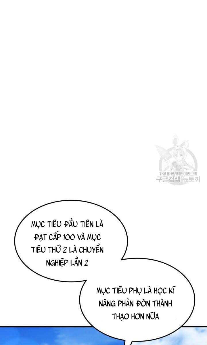 Huyền Thoại Game Thủ - Tái Xuất Chap 92 - Next Chap 93