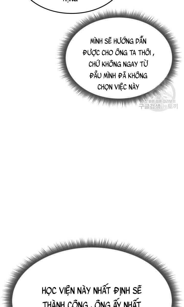 Huyền Thoại Game Thủ - Tái Xuất Chap 92 - Next Chap 93