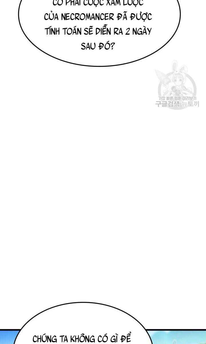 Huyền Thoại Game Thủ - Tái Xuất Chap 92 - Next Chap 93