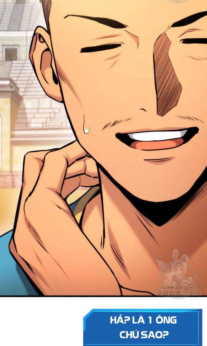 Huyền Thoại Game Thủ - Tái Xuất Chap 92 - Next Chap 93