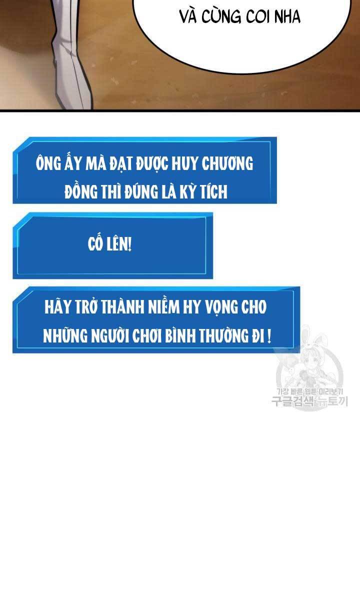 Huyền Thoại Game Thủ - Tái Xuất Chap 92 - Next Chap 93