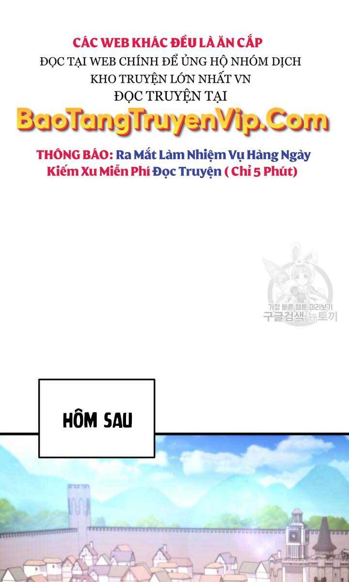 Huyền Thoại Game Thủ - Tái Xuất Chap 92 - Next Chap 93