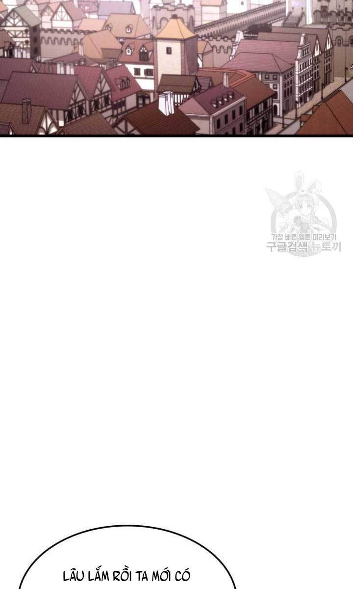 Huyền Thoại Game Thủ - Tái Xuất Chap 92 - Next Chap 93