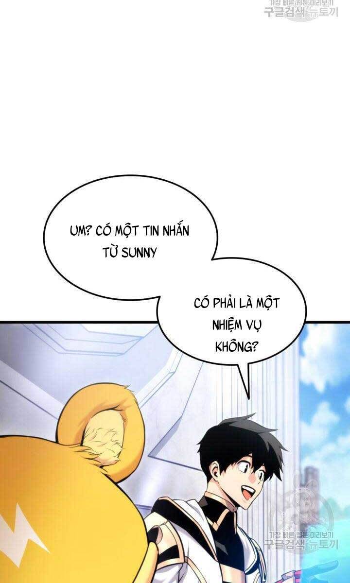 Huyền Thoại Game Thủ - Tái Xuất Chap 92 - Next Chap 93