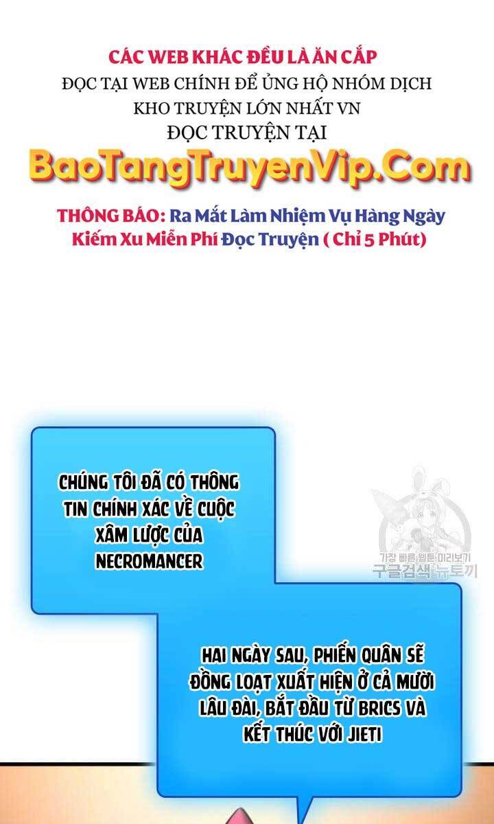 Huyền Thoại Game Thủ - Tái Xuất Chap 92 - Next Chap 93