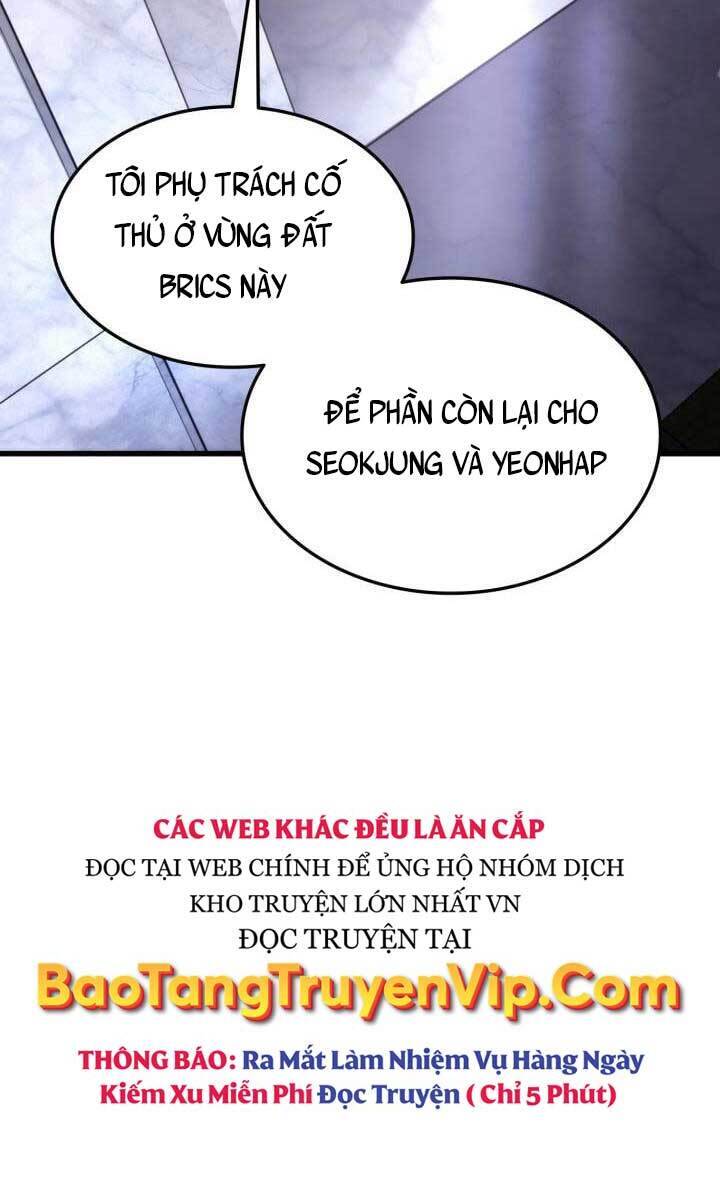 Huyền Thoại Game Thủ - Tái Xuất Chap 92 - Next Chap 93