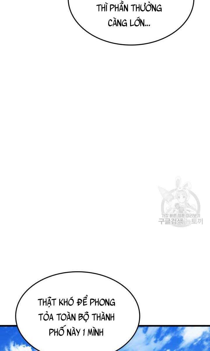 Huyền Thoại Game Thủ - Tái Xuất Chap 92 - Next Chap 93