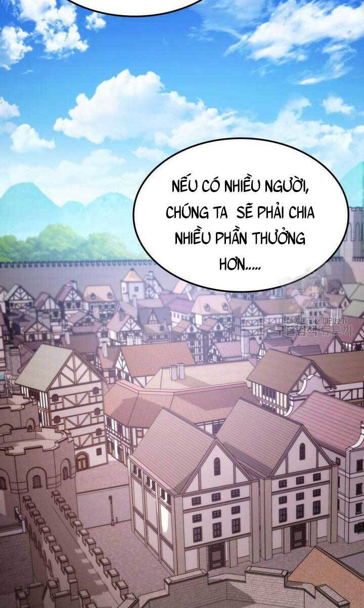 Huyền Thoại Game Thủ - Tái Xuất Chap 92 - Next Chap 93