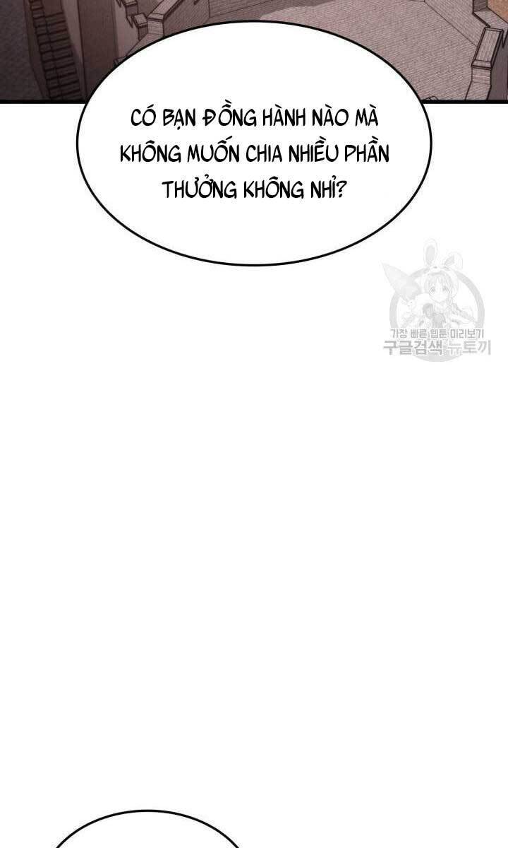 Huyền Thoại Game Thủ - Tái Xuất Chap 92 - Next Chap 93