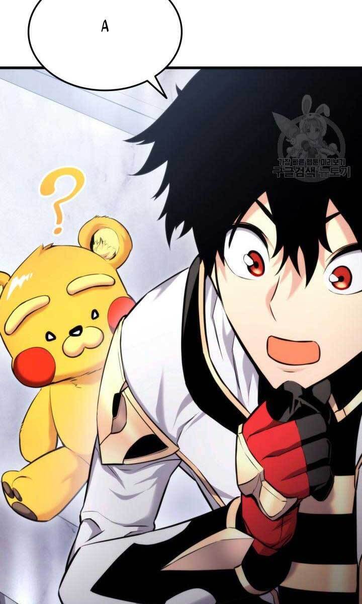 Huyền Thoại Game Thủ - Tái Xuất Chap 92 - Next Chap 93