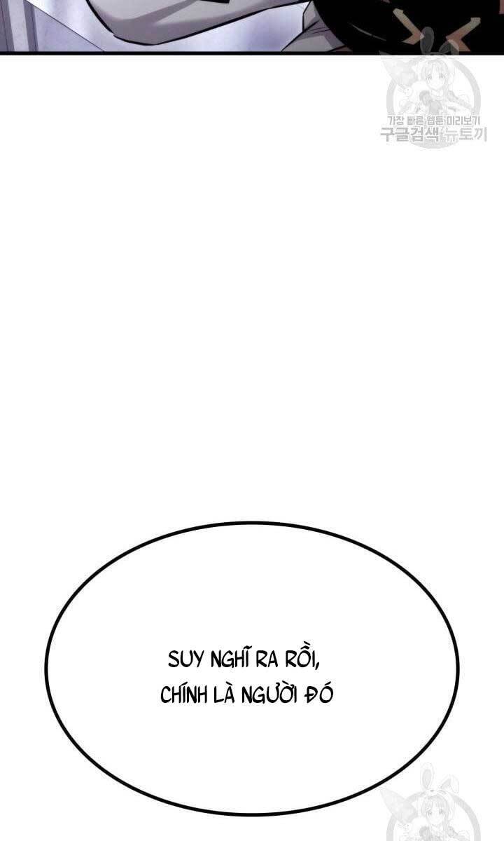 Huyền Thoại Game Thủ - Tái Xuất Chap 92 - Next Chap 93