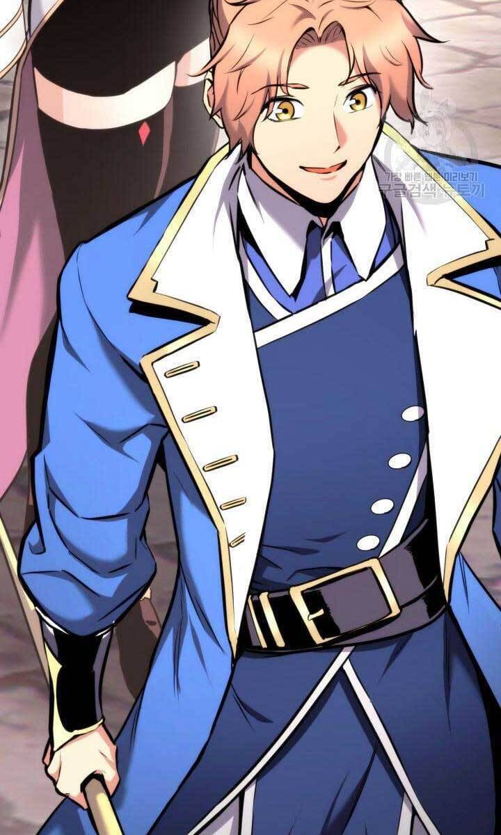 Huyền Thoại Game Thủ - Tái Xuất Chap 92 - Next Chap 93