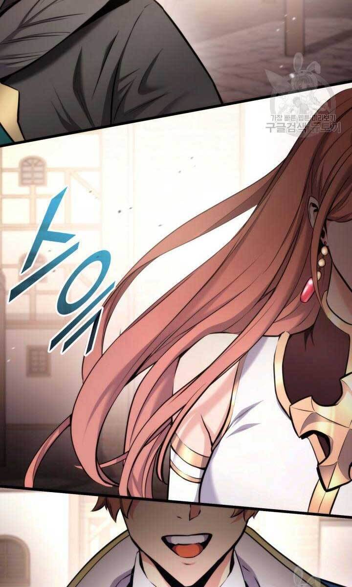 Huyền Thoại Game Thủ - Tái Xuất Chap 92 - Next Chap 93