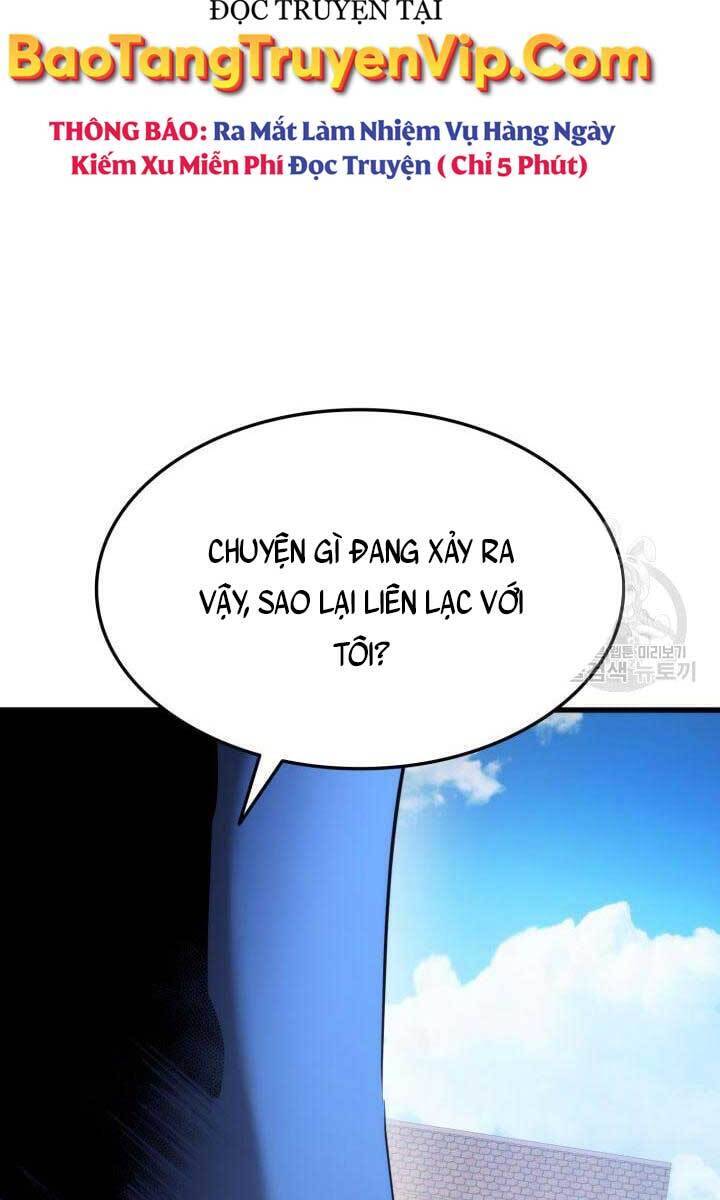 Huyền Thoại Game Thủ - Tái Xuất Chap 92 - Next Chap 93