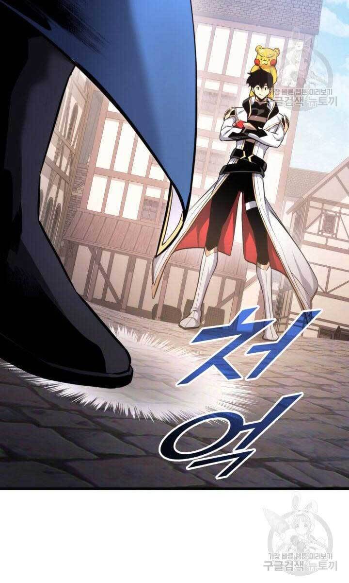 Huyền Thoại Game Thủ - Tái Xuất Chap 92 - Next Chap 93