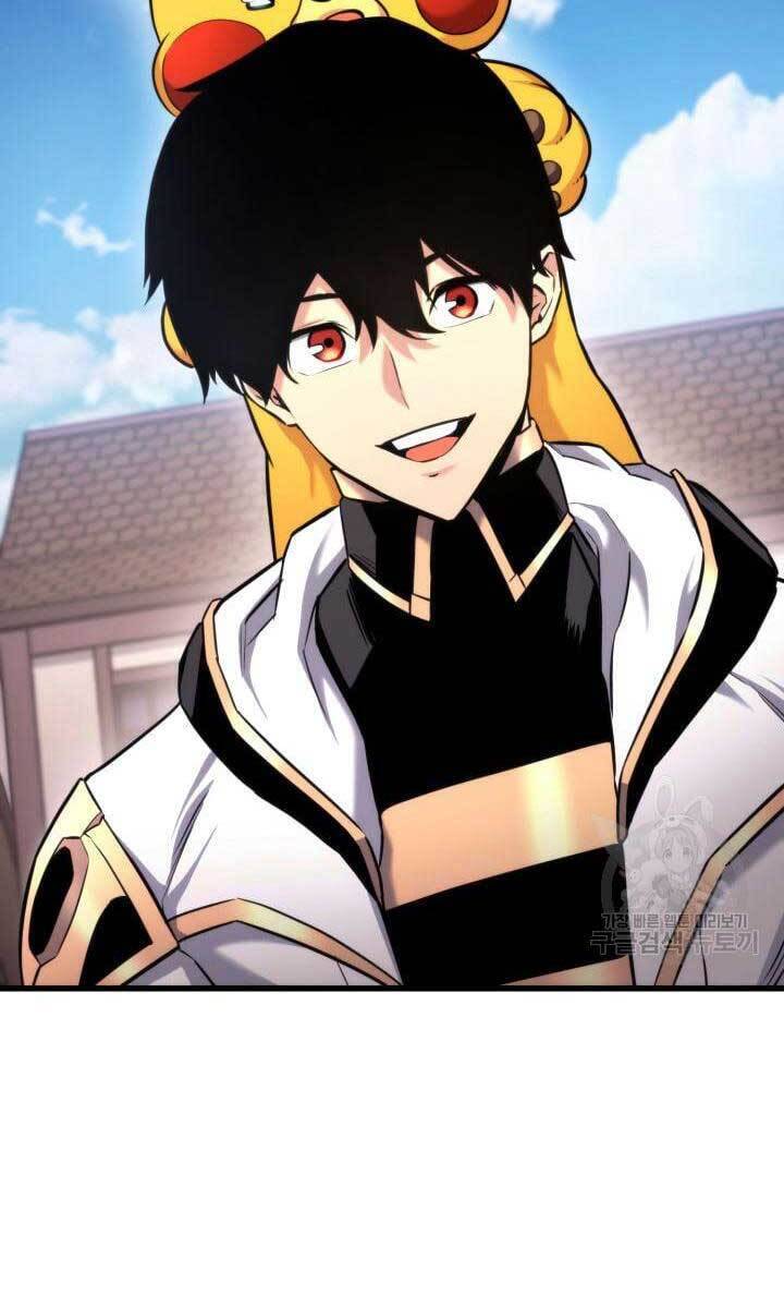 Huyền Thoại Game Thủ - Tái Xuất Chap 92 - Next Chap 93