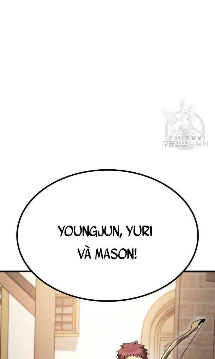 Huyền Thoại Game Thủ - Tái Xuất Chap 92 - Next Chap 93