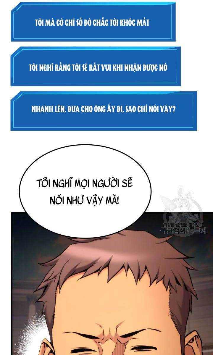 Huyền Thoại Game Thủ - Tái Xuất Chap 92 - Next Chap 93