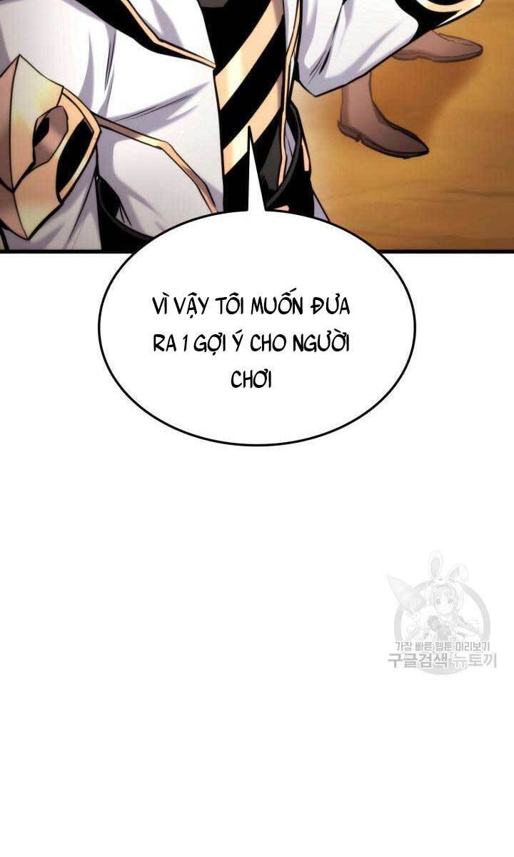 Huyền Thoại Game Thủ - Tái Xuất Chap 92 - Next Chap 93