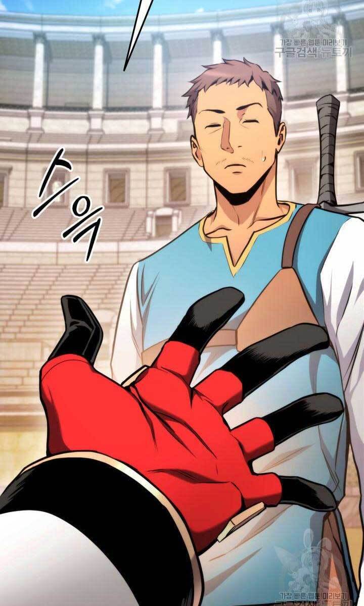 Huyền Thoại Game Thủ - Tái Xuất Chap 92 - Next Chap 93
