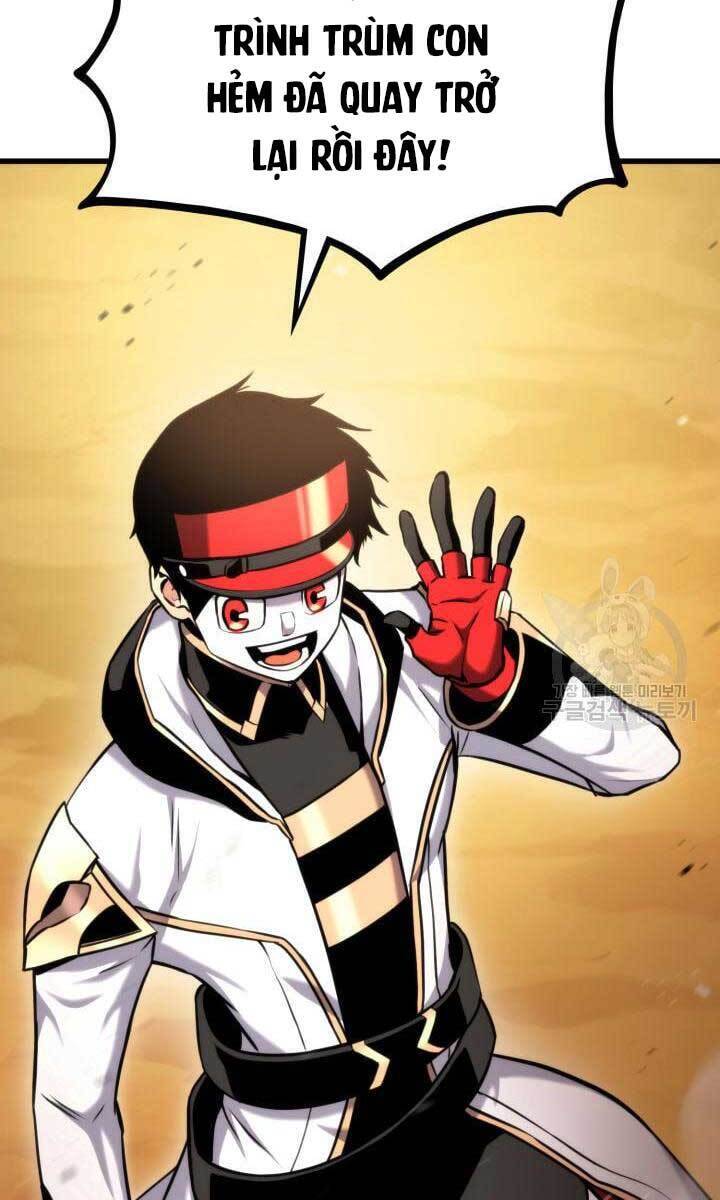 Huyền Thoại Game Thủ - Tái Xuất Chap 92 - Next Chap 93