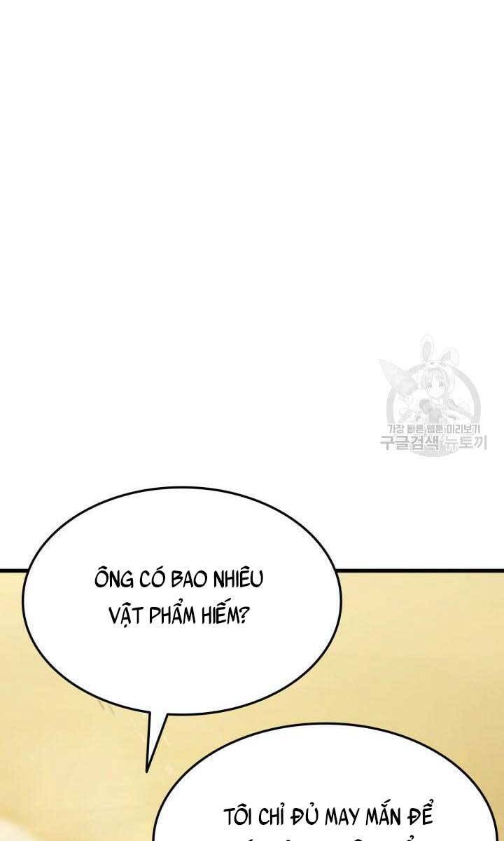 Huyền Thoại Game Thủ - Tái Xuất Chap 92 - Next Chap 93
