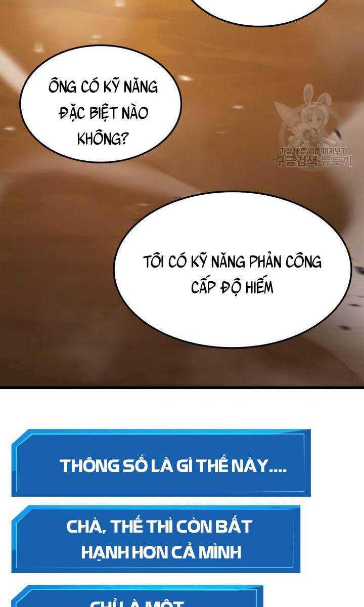Huyền Thoại Game Thủ - Tái Xuất Chap 92 - Next Chap 93