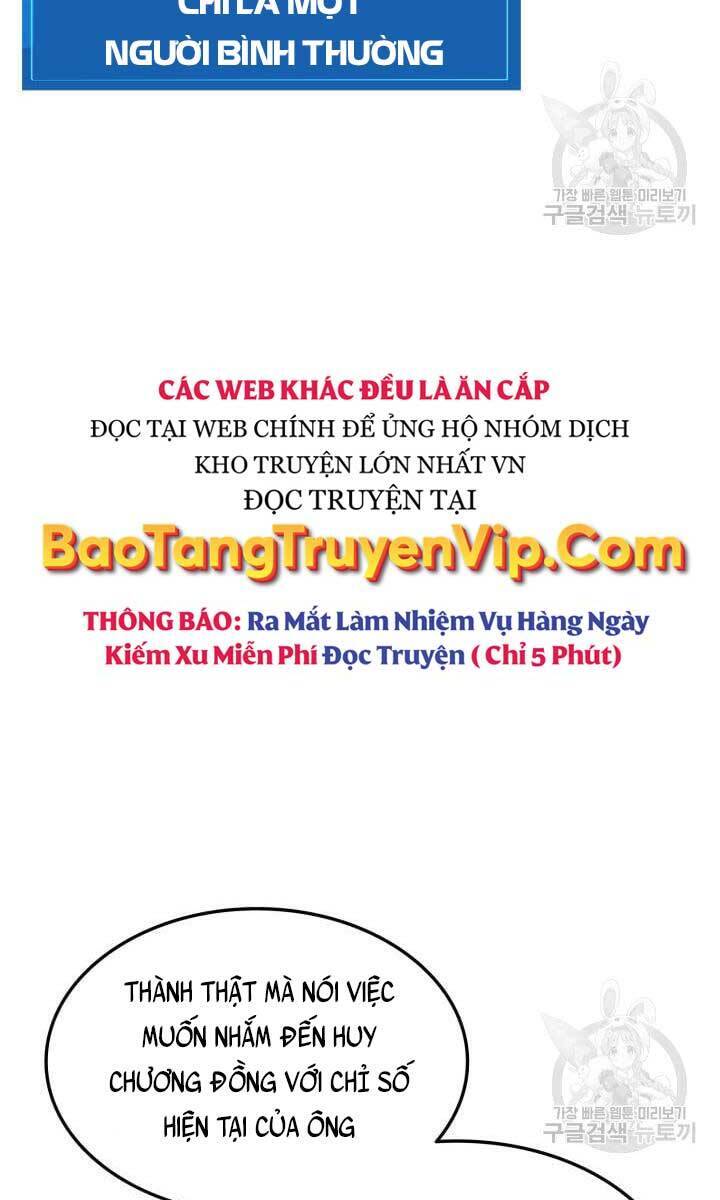 Huyền Thoại Game Thủ - Tái Xuất Chap 92 - Next Chap 93