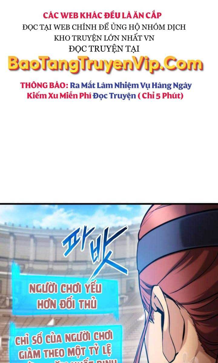 Huyền Thoại Game Thủ - Tái Xuất Chap 92 - Next Chap 93