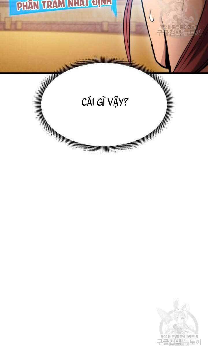 Huyền Thoại Game Thủ - Tái Xuất Chap 92 - Next Chap 93