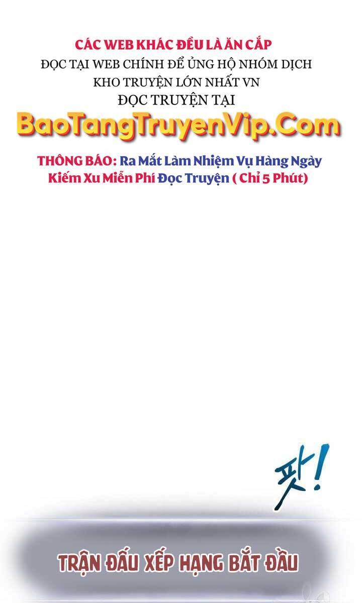 Huyền Thoại Game Thủ - Tái Xuất Chap 92 - Next Chap 93