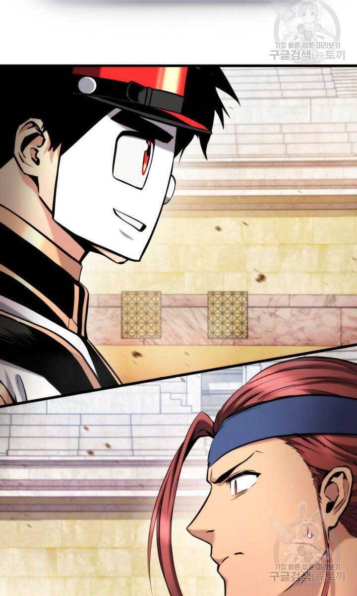 Huyền Thoại Game Thủ - Tái Xuất Chap 92 - Next Chap 93