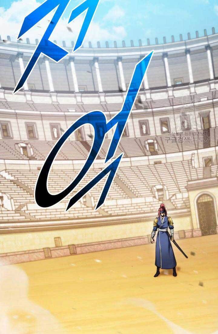 Huyền Thoại Game Thủ - Tái Xuất Chap 92 - Next Chap 93