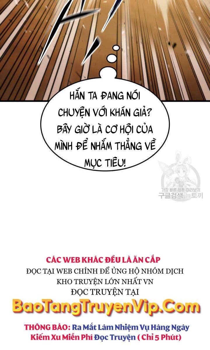 Huyền Thoại Game Thủ - Tái Xuất Chap 92 - Next Chap 93