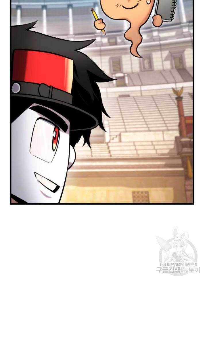 Huyền Thoại Game Thủ - Tái Xuất Chap 92 - Next Chap 93