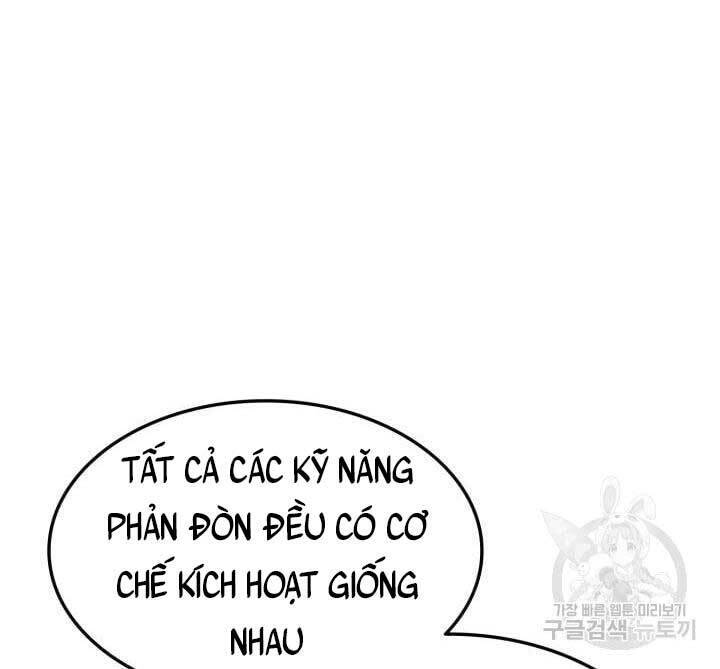 Huyền Thoại Game Thủ - Tái Xuất Chap 92 - Next Chap 93