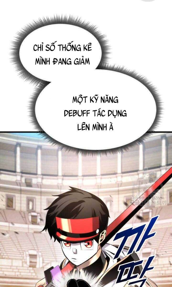 Huyền Thoại Game Thủ - Tái Xuất Chap 92 - Next Chap 93
