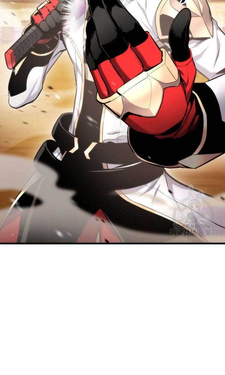 Huyền Thoại Game Thủ - Tái Xuất Chap 92 - Next Chap 93