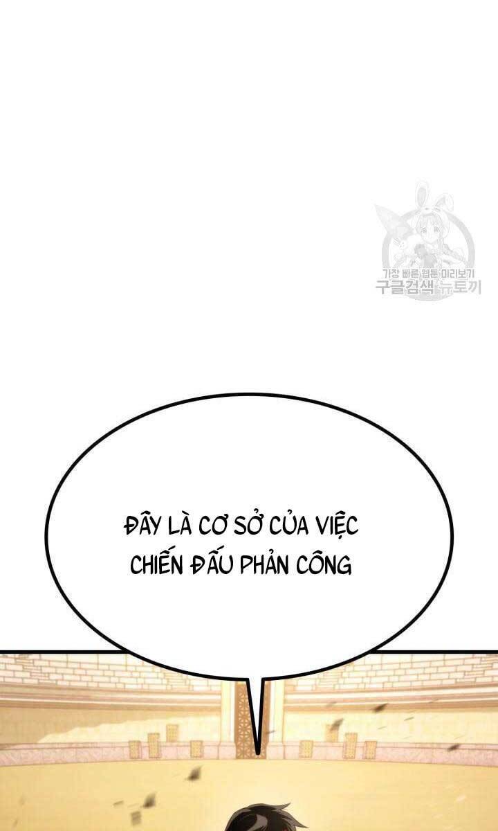 Huyền Thoại Game Thủ - Tái Xuất Chap 92 - Next Chap 93