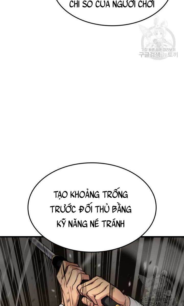 Huyền Thoại Game Thủ - Tái Xuất Chap 92 - Next Chap 93