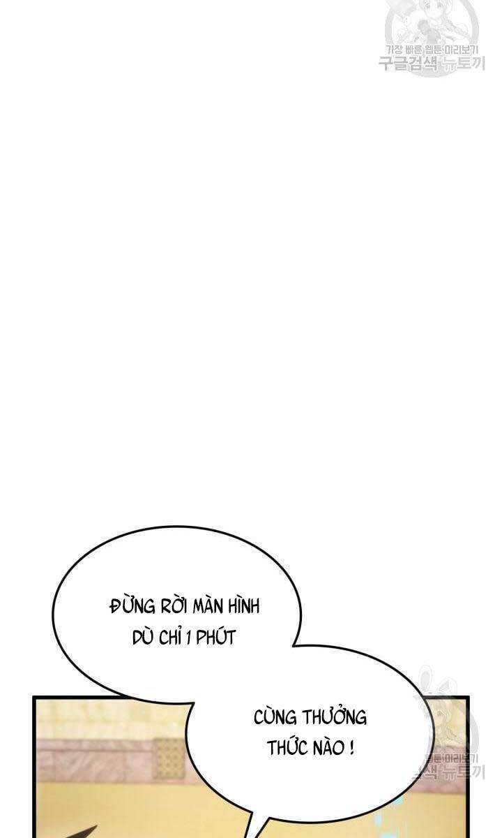 Huyền Thoại Game Thủ - Tái Xuất Chap 92 - Next Chap 93